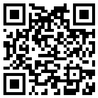 QR Code for 1Dosno2vH1241DKs54KKngShL2Jr2vqcZC