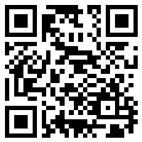 QR Code for 1DothRk2Uar33y2GMv2nS3aUR6ffZeNVkS