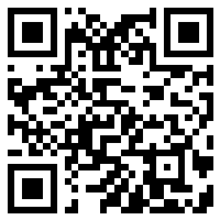 QR Code for 1DovzuV8TYquFMGgYDdNLD2sRQd2E5t7Sc