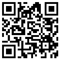 QR Code for 1DowiUGNiJFjiobWH352WKkeCTKYZLRab4