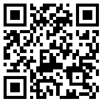 QR Code for 1DowsWuWE1hr2Bc3rr3zmy9VUffPiFVwof