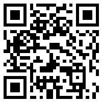 QR Code for 1Dozen2H3o5uWQjVJRvXGEDPjG5sAVc3st