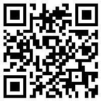 QR Code for 1DozsP1jihoDoVofTPC7hyEYbMdkBj4Ci2