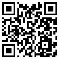 QR Code for 1Dp18hkhVX6XQfaKzMBE2nVQLBPVqomUh1