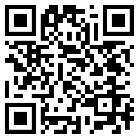 QR Code for 1Dp2GC58RTYScpqah3GJeF7b8oXcAWhN2s