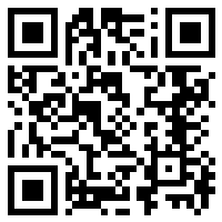 QR Code for 1Dp2y2LikaWQAcwuwg8n9DS75QugASg6fp
