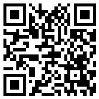 QR Code for 1Dp4LbeBkZWn1VvbwwUtR38nyvsPJkCD95