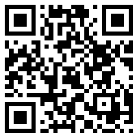 QR Code for 1Dp6S5bGP2mEszzuXiRLBV65USeKkSSheZ