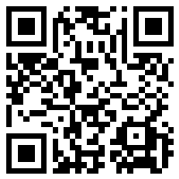 QR Code for 1Dp9bkGQyB33YVd8ypRjUtGxiFrtADXpXj