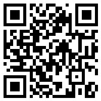 QR Code for 1DpALUrfWSi6fJEqroeoy31636x2aZTedJ