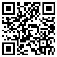 QR Code for 1DpAgPH2sAKWtEBxMZzsNhitB15YFbFQeU