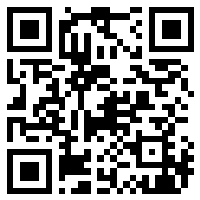 QR Code for 1DpCBYDyuCbvRBuBd4oCfLsWTC2g4gnoUf