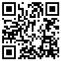 QR Code for 1DpCPedGkPkeVc1AYeG4AkBxEqETzPCKT7