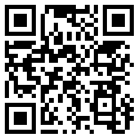 QR Code for 1DpDk1Ja1AMMidbeJdau33CfXrVELGgFGd