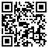 QR Code for 1DpEbx9pbECJnEW5PGx2RnZ3DWNtSWoU7