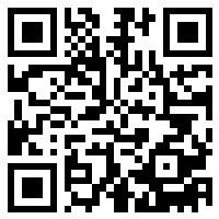 QR Code for 1DpFQuUREhFmxegFqo7hzXVV2chf62nHyV
