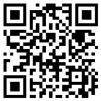 QR Code for 1DpH4NYRQL95kN4SgVET3wfW243tAzouph