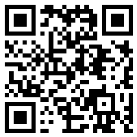 QR Code for 1DpHBoNpdFDWFDR88m4AT2EQBbTyEkRP8B