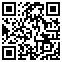 QR Code for 1DpHEqCMSQuMFAfHz5o2hqMsv8mfjHP6si