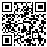 QR Code for 1DpJcJs4N38WEumo7HFMk4Jr1UqKvJmcko