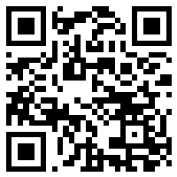 QR Code for 1DpKxUNLPba3aU2nTFZUDbs4Jr4t2QPmTu