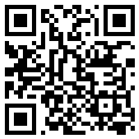 QR Code for 1DpL689Sy3LgF4om8kneqB95pF4fstTT9N