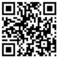 QR Code for 1DpMfktehzMmhGinxzoraEGyLqCWbRhJBi