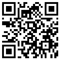 QR Code for 1DpNeDKTiNz5NH1FfHtUKemFNhQyqvTuj2