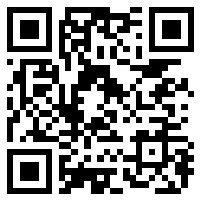 QR Code for 1DpPdS2hv4cSivtq6LMLdFr75nEvAxN6rT
