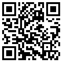 QR Code for 1DpPyY4pMNPARoHw8oDYSnfUa5Fbu8vyuN