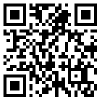 QR Code for 1DpRF6G2TAqTdafn2KxnTy97JHAS56qRJC