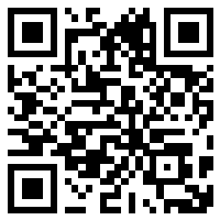 QR Code for 1DpSVtmrBiaUTV9fSS7kf7YKjdmfPo4ANS