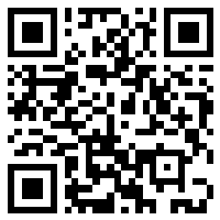 QR Code for 1DpSyk6iQ6vsY5Ed6TDv4xChEc4EvrgHRM