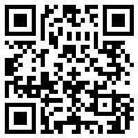 QR Code for 1DpVGP6etb6E9RyPLoA8TNatNqNVRWFEd8