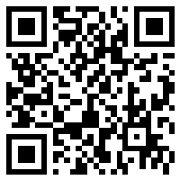 QR Code for 1DpViX12ghHXJTY43npLg1FmCb8HCpqzPC