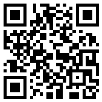 QR Code for 1DpYCa9nCWpEQKEksmAQg3Cy3o7KdviV6J
