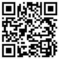 QR Code for 1DpazzZUevAaavefJQhM3WBggMm2fm56a8