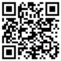 QR Code for 1DpdHAbBx8iAri64biok88qbBdvR3utfTN