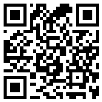 QR Code for 1DpdSGEv2S64E4q1q3YgQFKUfMPsBkAzwv