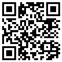 QR Code for 1Dpf2dg3E2sUi2dwsp4tjgjrma41eyKFun