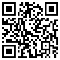 QR Code for 1DpfJcdjpwCZ1TUVis8uQ2V475XfeyveJV