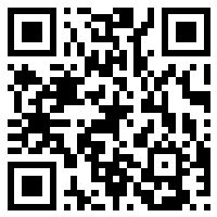 QR Code for 1DpfKMurSwg1abExpkhkRi3E6DChRRou64
