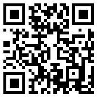 QR Code for 1DpgMk35RbCESWwBFRUmUYbJ7jtSrGoE3s