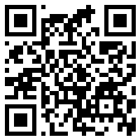 QR Code for 1DpgmPHGyrv9sL2uR5qbpactnAdg1arp2J