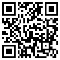 QR Code for 1DphqKF3GqmTv9bWECAadmo4CsC9XFsuix