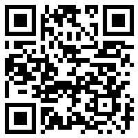 QR Code for 1DpihKQHn7YfzbMd9VzdscaWM4bPZkrExq