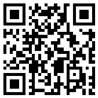 QR Code for 1DpjJrG29GXvFA7J7WE7Ff1DPkS4vhrd8k
