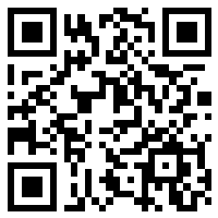 QR Code for 1DpjdQ9v1v93VRzXUb4NRFZGb861VM1yTf