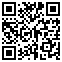QR Code for 1DpkWEKmjKEg4jAwM29RBCfYXKfFFFGAfC
