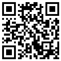 QR Code for 1DpoZ47QLgts7WEKV3epDbYVpCYs8v6NAo